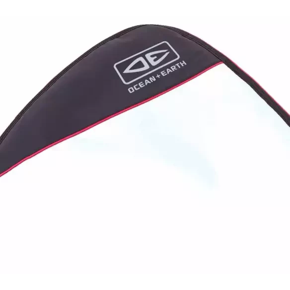 boardbag Ocean & Earth  Barry Basic Double