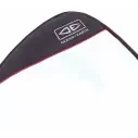 Capa Ocean & Earth Barry Basic Double