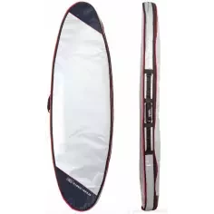 Boardbag Ocean & Earth Barry Basic Double
