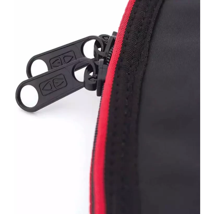 Capa Ocean & Earth Barry Basic Double