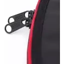 boardbag Ocean & Earth  Barry Basic Double
