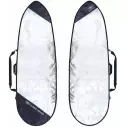 Capa Ocean & Earth Barry Basic Fish Blue
