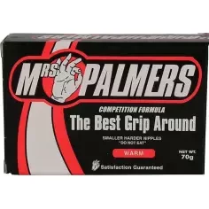 Parafina Mrs Palmers Comp Warm