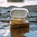 Paraffin FCS wax Cool