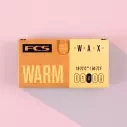 Wax FCS Warm