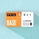 Cera di paraffina FCS Base