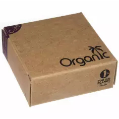Paraffin Organic Cold