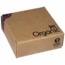 Paraffin Organic Cold