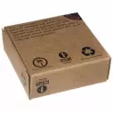 Organic surf wax Cold