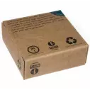 Paraffine Organic Cool