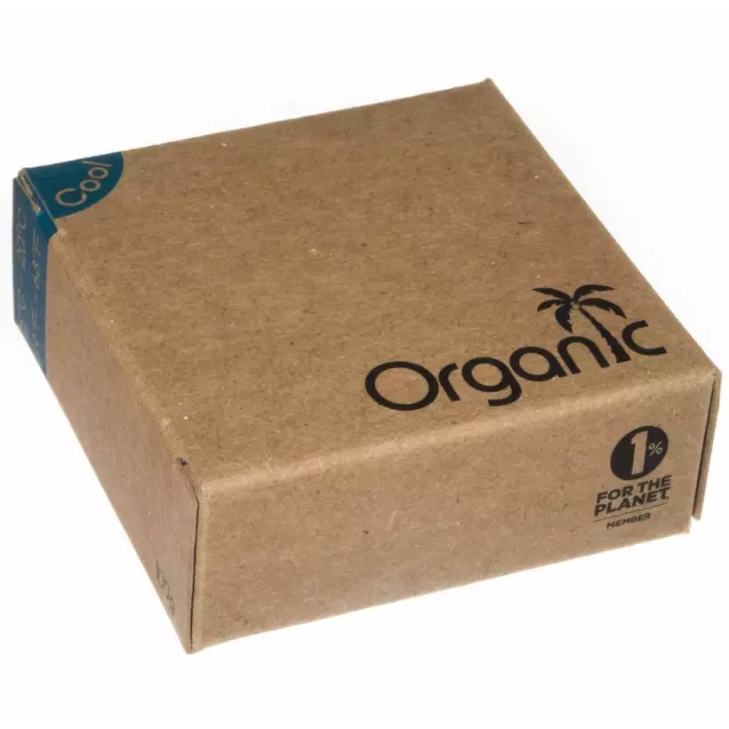 Paraffin Organic Cool