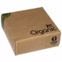 Paraffine Organic Warm