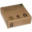 Paraffine Organic Warm