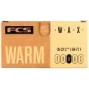 Warm