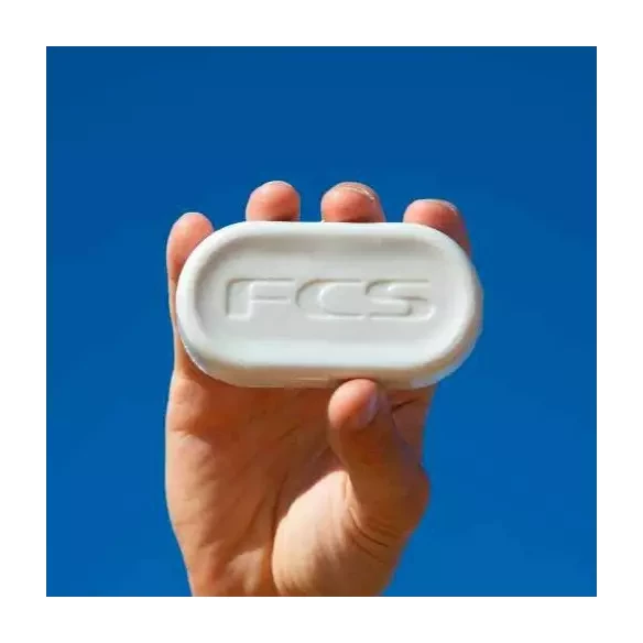 Cera di paraffina FCS Base