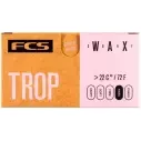 Wax FCS Tropical