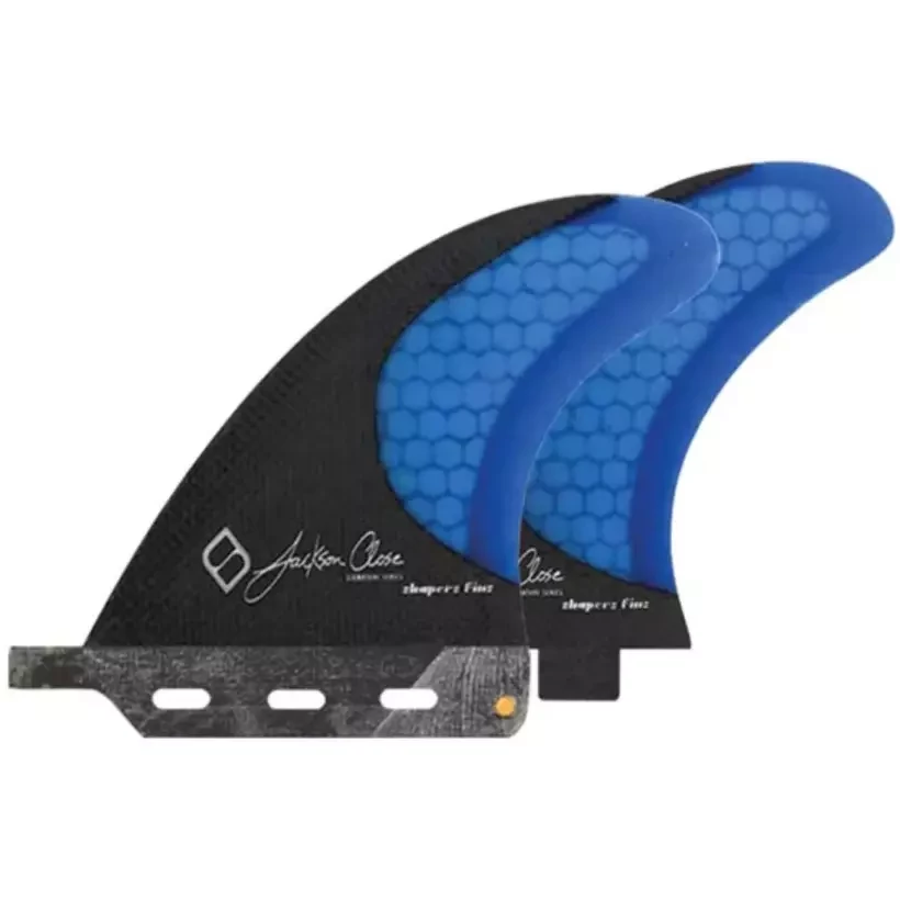 Pinna surf Shapers Jackson Close