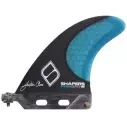 Pinna surf Shapers Jackson Close