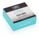 Ocean & Earth Max Wax Eco Friendly Cool