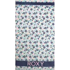 Badhanddoek Roxy cold water prt Bel Air Ephemere Small