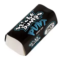 Wax Sticky Bumps Punt  Cold/cool