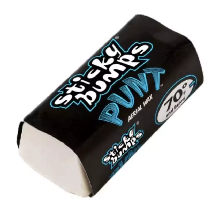 Parafina Sticky Bumps Punt  Cold/cool