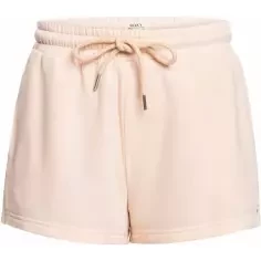 Bermudas Roxy Surfing By Moonlight Tapioca