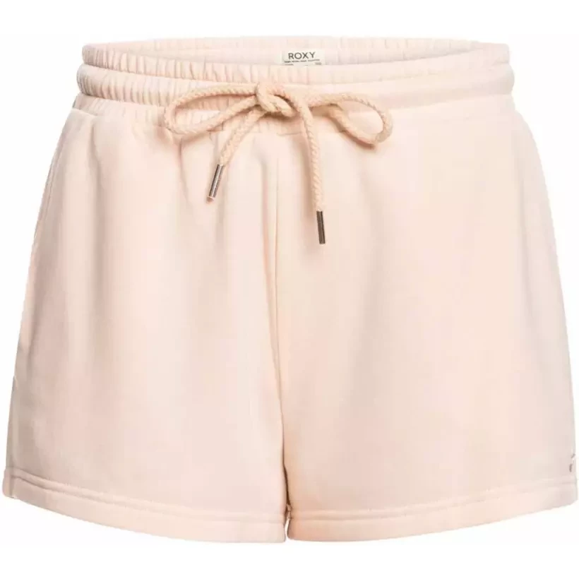 Shorts Billabong Roxy  Surfing By Moonlight Tapioca