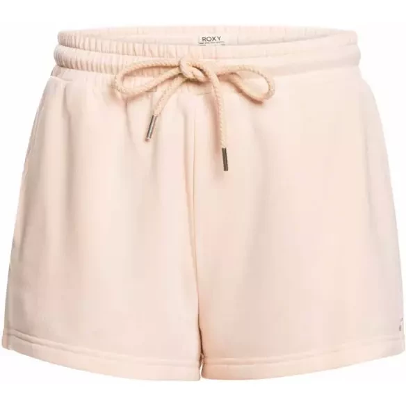 Pantaloncini Roxy Surfing By Moonlight Tapioca