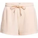 Shorts Billabong Roxy  Surfing By Moonlight Tapioca
