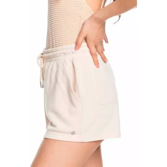Shorts Billabong Roxy  Surfing By Moonlight Tapioca