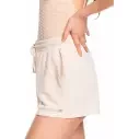Shorts Billabong Roxy  Surfing By Moonlight Tapioca