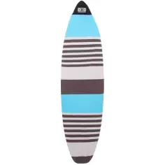 Boardbag Ocean & Earth Fish Sox Blue