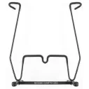 Supporto per tavole da surf Ocean & Earth Vertical Display Rack