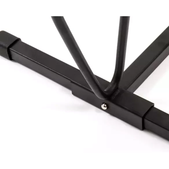 Ondersteuning voor surfplanken Ocean & Earth Vertical Display Rack