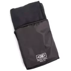 Ocean & Earth Travel Lite Towel 2