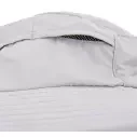 Ocean & Earth Indo surf hat Grey