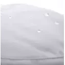 Ocean & Earth Indo surf hat Grey