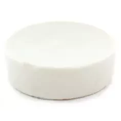 Ocean & Earth Max Wax Eco Friendly Cold 2