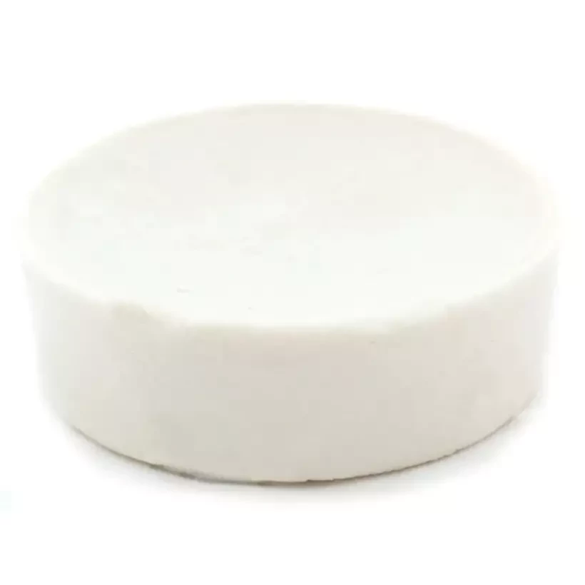 Ocean & Earth Max Wax Eco Friendly Cold