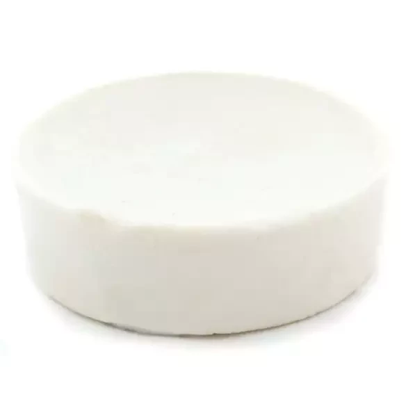 Paraffine-Ocean & Aarde Max Wax Eco Friendly Cold