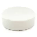 Paraffine-Ocean & Aarde Max Wax Eco Friendly Cold