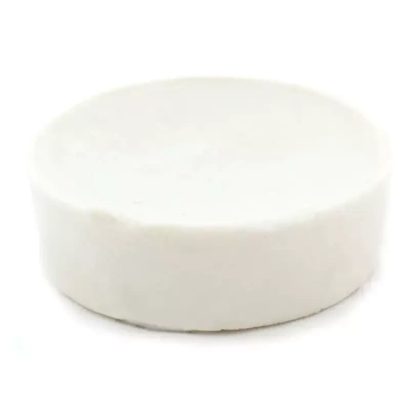 Ocean & Earth Max Wax Eco Friendly Warm