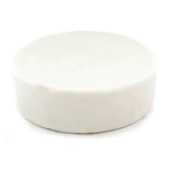 Paraffin Ocean & Earth Wax Max Eco Friendly Warm