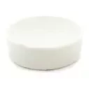 Ocean & Earth Max Wax Eco Friendly Warm