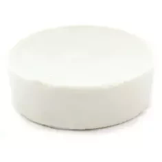 Paraffin Ocean & Earth Wax Max Eco Friendly Tropical 2