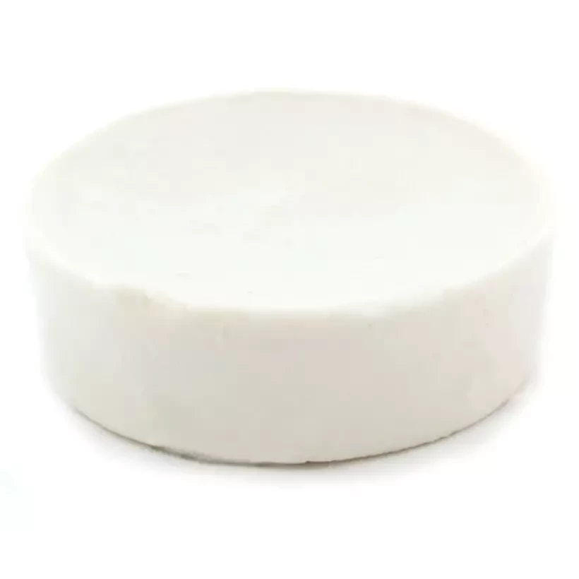 Ocean & Earth Max Wax Eco Friendly Tropical