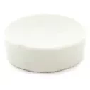 Ocean & Earth Max Wax Eco Friendly Tropical