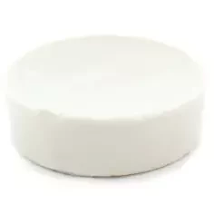 Ocean & Earth Max Wax Eco Friendly Cool 2