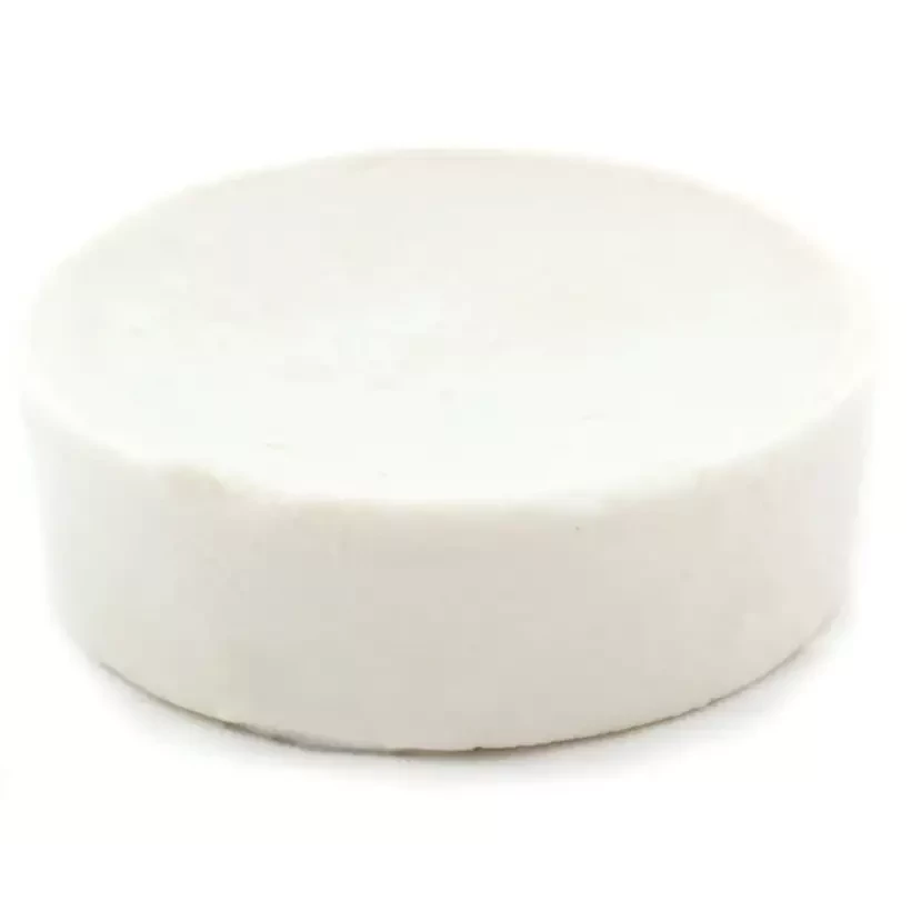 Ocean & Earth Max Wax Eco Friendly Cool